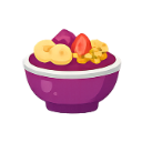 Açaí