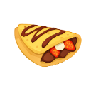 Crepe
